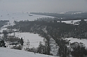 Bieszczady 12.2007 020
